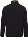 Terrax Workwear Men´s Softshell Jacket