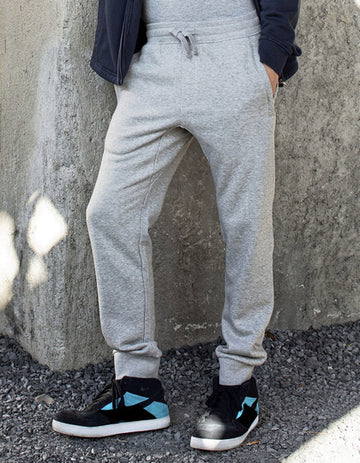 Miners mate my mate - Men´s Jogger MY1110