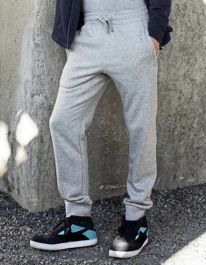 Miners mate my mate - Men´s Jogger MY1110