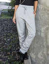 Miners mate my mate - Ladies´ Jogger MY1120