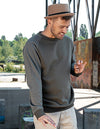 Miners mate my mate - Men´s Crew Neck Sweat MY510