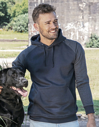 Miners mate my mate - Men´s Hoody MY610