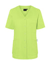Karlowsky Shortsleeve Ladies´ Tunic Essential   --KY131