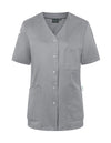 Karlowsky Shortsleeve Ladies´ Tunic Essential   --KY131
