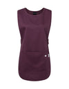 Karlowsky Throwover Tunic Essential   --KY132