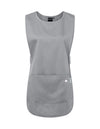 Karlowsky Throwover Tunic Essential   --KY132