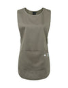 Karlowsky Throwover Tunic Essential   --KY132