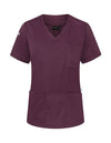 Karlowsky Ladies Tunic Essential   --KY138