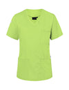 Karlowsky Ladies Tunic Essential   --KY138