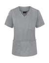Karlowsky Ladies Tunic Essential   --KY138