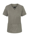 Karlowsky Ladies Tunic Essential   --KY138