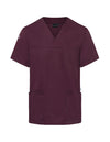 Karlowsky Men´s Tunic Essential   --KY139