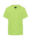 Karlowsky Men´s Tunic Essential   --KY139