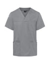 Karlowsky Men´s Tunic Essential   --KY139