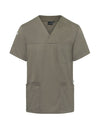 Karlowsky Men´s Tunic Essential   --KY139