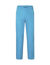 Karlowsky Pull-On Trousers Essential   -- KY140