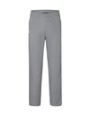Karlowsky Pull-On Trousers Essential   -- KY140