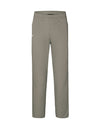 Karlowsky Pull-On Trousers Essential   -- KY140