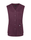 Karlowsky Sleeveless Tunic Essential   --KY141