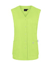 Karlowsky Sleeveless Tunic Essential   --KY141