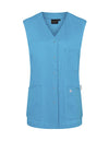 Karlowsky Sleeveless Tunic Essential   --KY141