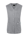 Karlowsky Sleeveless Tunic Essential   --KY141