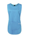 Karlowsky Throwover Tunic Essential   --KY132