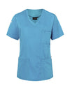 Karlowsky Ladies Tunic Essential   --KY138