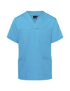 Karlowsky Men´s Tunic Essential   --KY139