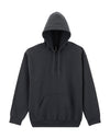 DryBlend Adult Hooded Sweat