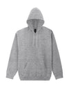DryBlend Adult Hooded Sweat