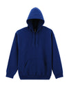DryBlend Adult Hooded Sweat