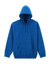DryBlend Adult Hooded Sweat