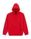 DryBlend Adult Hooded Sweat