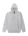 DryBlend Adult Hooded Sweat