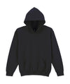 Heavy Blend Youth Hooded Sweat