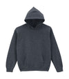 Heavy Blend Youth Hooded Sweat