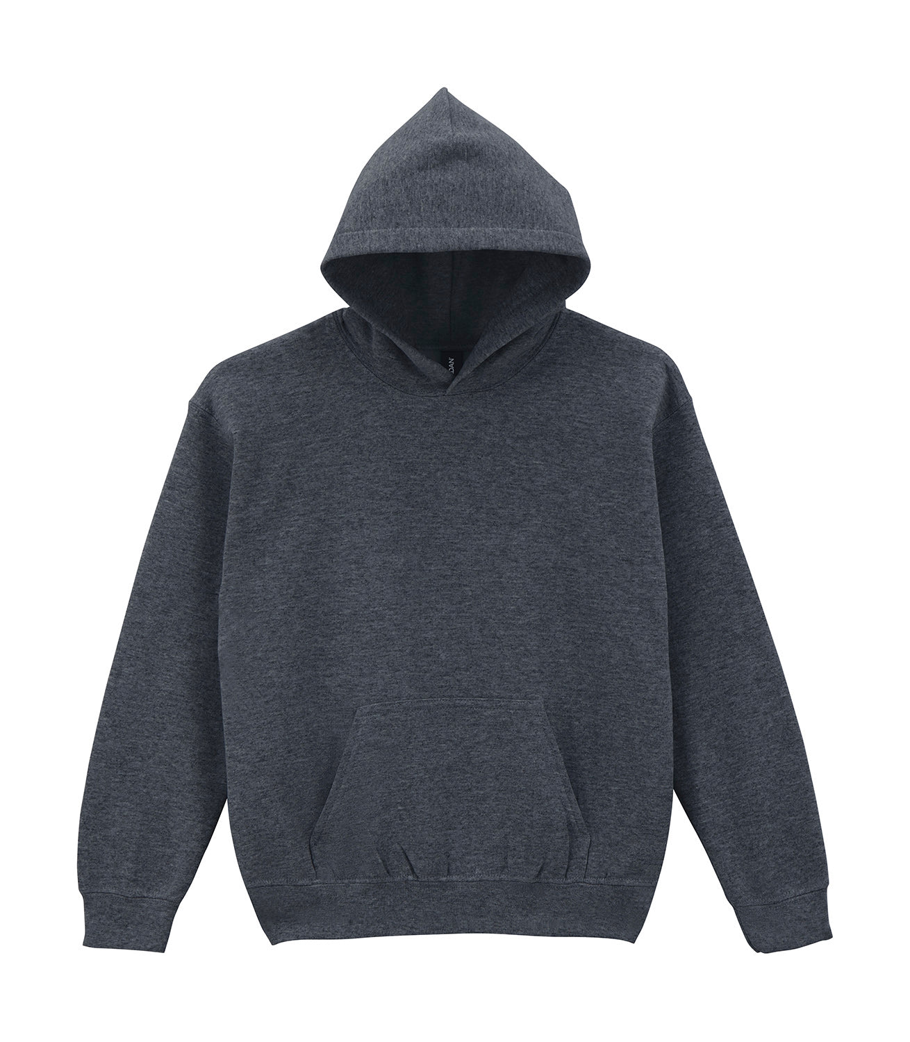 Heavy Blend Youth Hooded Sweat