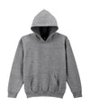 Heavy Blend Youth Hooded Sweat
