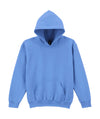 Heavy Blend Youth Hooded Sweat