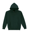 Heavy Blend Youth Hooded Sweat