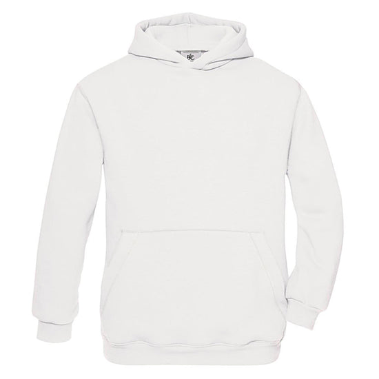 Hooded/kids Sweat