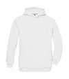 Hooded/kids Sweat