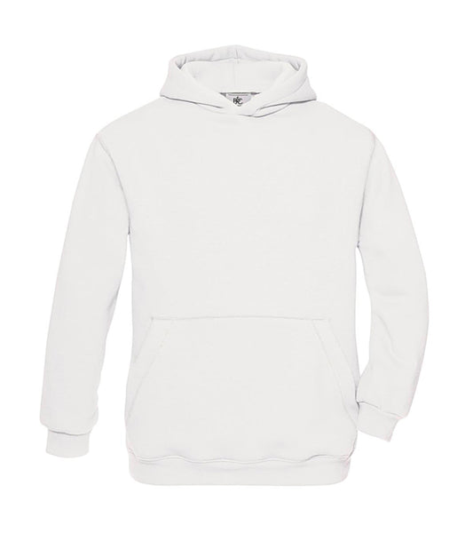 Hooded/kids Sweat
