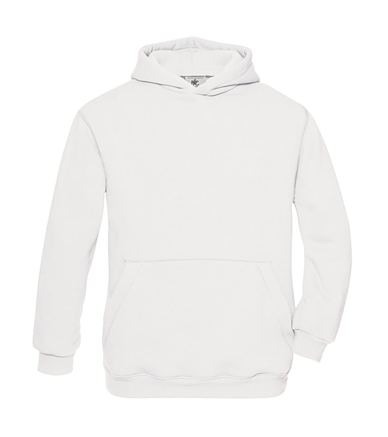 Hooded/kids Sweat