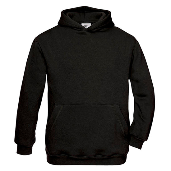 Hooded/kids Sweat