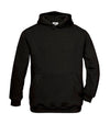 Hooded/kids Sweat
