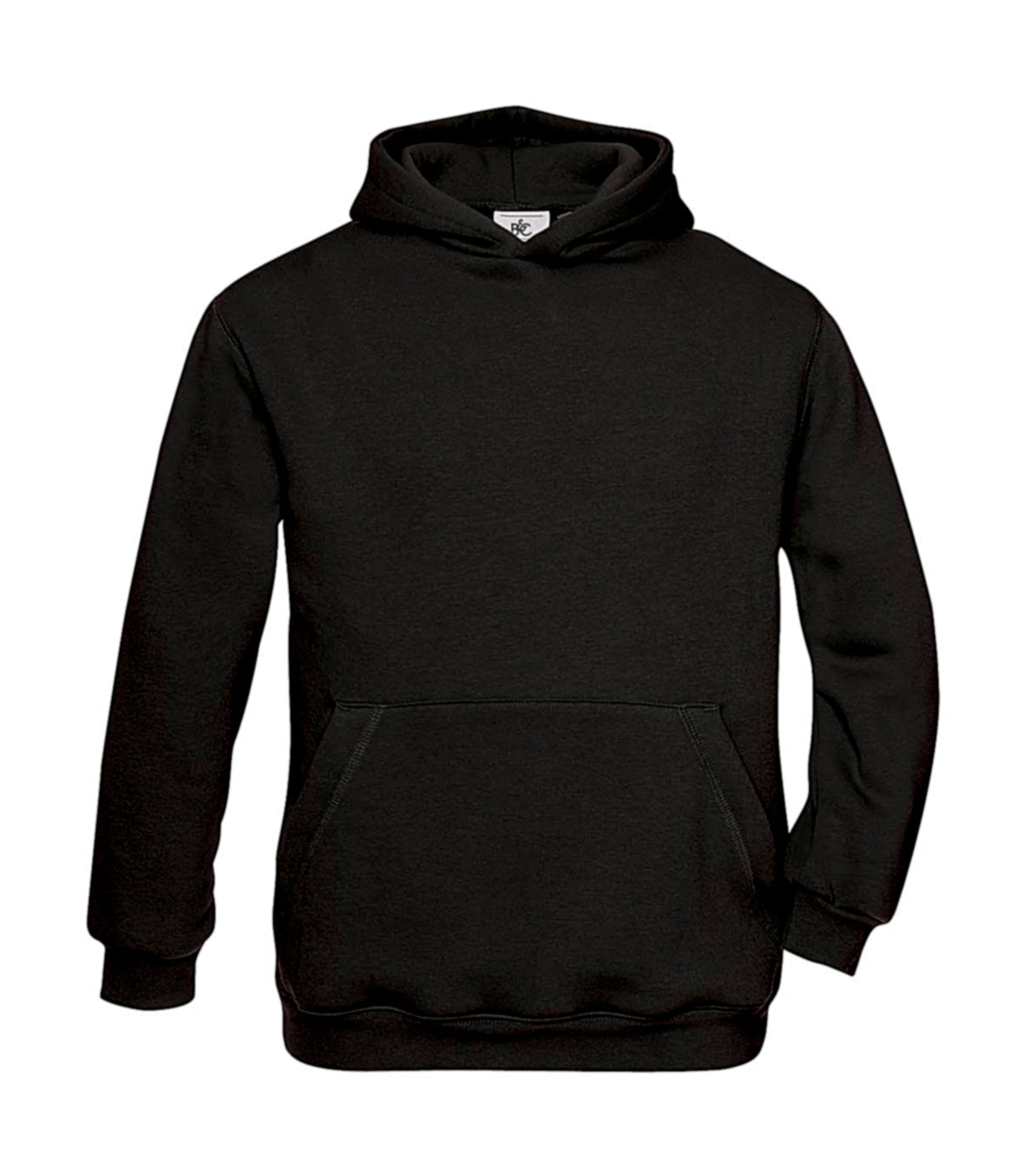 Hooded/kids Sweat