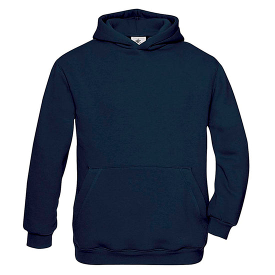 Hooded/kids Sweat