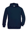 Hooded/kids Sweat